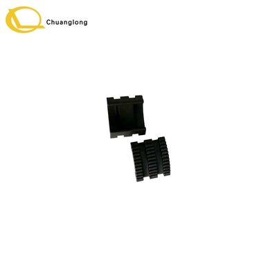 Glory Honor GFS100 / GFS120 紙幣計数機 紙幣選別機 ゴム部品