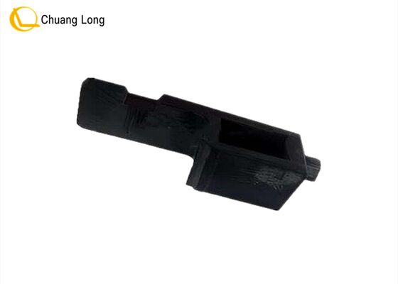 ATM部品 富士通 F53 GSR50 現金カセット ギアロック KD02881-Y537