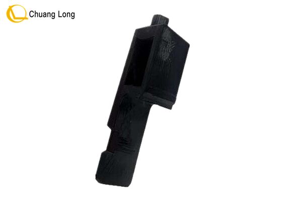 ATM部品 富士通 F53 GSR50 現金カセット ギアロック KD02881-Y537