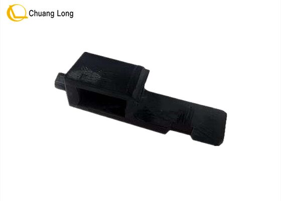 ATM部品 富士通 F53 GSR50 現金カセット ギアロック KD02881-Y537