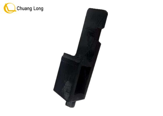 ATM部品 富士通 F53 GSR50 現金カセット ギアロック KD02881-Y537