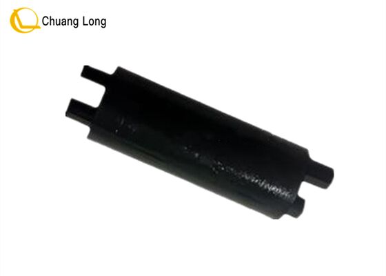 ATM部品 富士通 F53 GSR50 現金カセットスペーサー KD02881-Y538