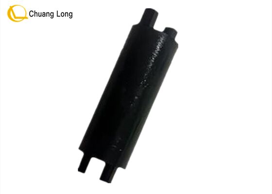 ATM部品 富士通 F53 GSR50 現金カセットスペーサー KD02881-Y538