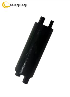 ATM部品 富士通 F53 GSR50 現金カセットスペーサー KD02881-Y538