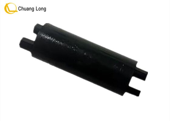 ATM部品 富士通 F53 GSR50 現金カセットスペーサー KD02881-Y538