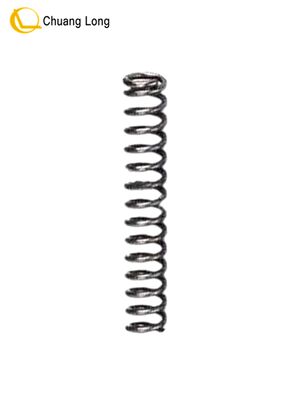 ATM部品 富士通 F53 キャッシュカセット スプリング CA81003-0411