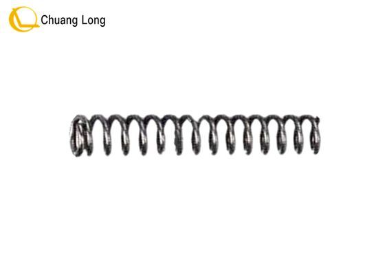 ATM部品 富士通 F53 キャッシュカセット スプリング CA81003-0411