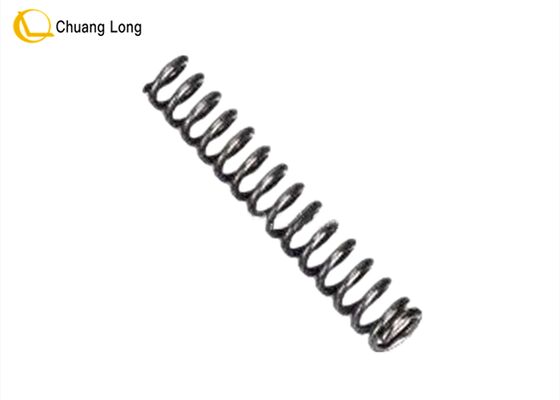 ATM部品 富士通 F53 キャッシュカセット スプリング CA81003-0411