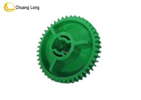 ATM部品 富士通 F53 F56 下部ユニットギア 44 KD02881-Y150