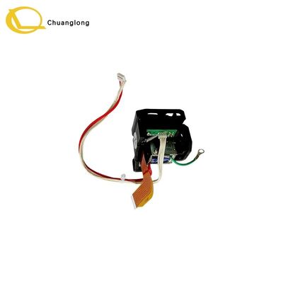 Wincor Nixdorf V2X カードリーダー IC コンタクトチップステーション V2XF 集積回路 P/N 1720200777 / 1770010158 / 69541520