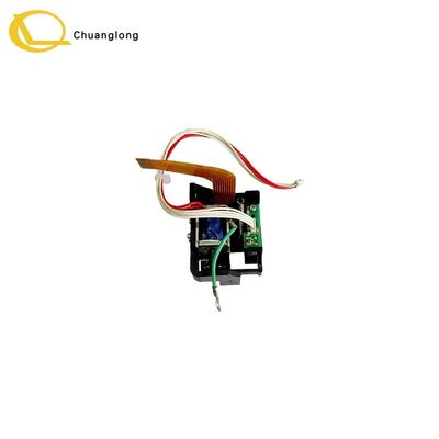 Wincor Nixdorf V2X カードリーダー IC コンタクトチップステーション V2XF 集積回路 P/N 1720200777 / 1770010158 / 69541520