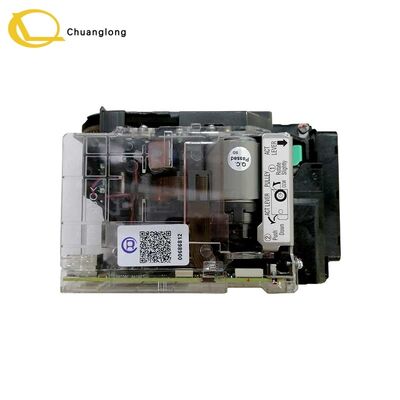 ヒタチV2GカードリーダーATM パーツ P/N TS-EC2G-U13210H