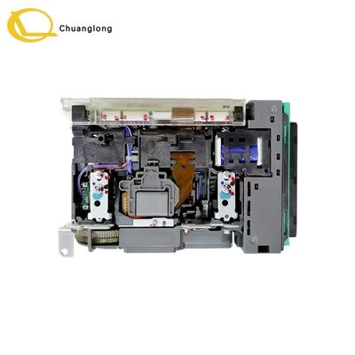 ヒタチV2GカードリーダーATM パーツ P/N TS-EC2G-U13210H