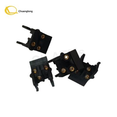 49-225258-000B ダイボルド 1.5 フォークブロックATM 部品