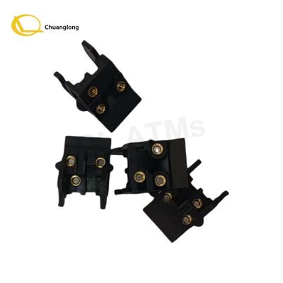 49-225258-000B ダイボルド 1.5 フォークブロックATM 部品