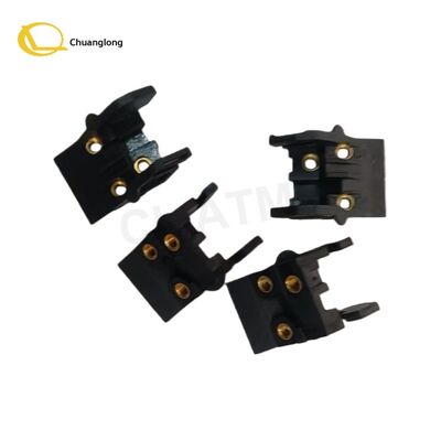 49-225258-000B ダイボルド 1.5 フォークブロックATM 部品