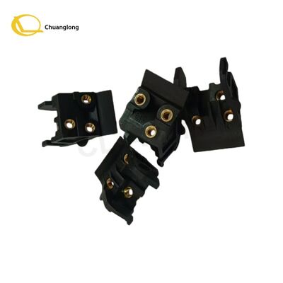 49-225258-000B ダイボルド 1.5 フォークブロックATM 部品