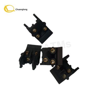 49-225258-000B ダイボルド 1.5 フォークブロックATM 部品