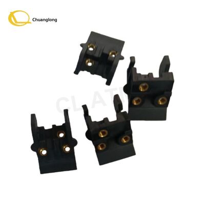 49-225258-000B ダイボルド 1.5 フォークブロックATM 部品