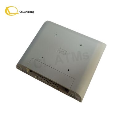 01750204429 ATM部品 Wincor Nixdorf BA80 8.4インチ TFTタッチLCDモニター