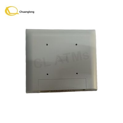01750204429 ATM部品 Wincor Nixdorf BA80 8.4インチ TFTタッチLCDモニター