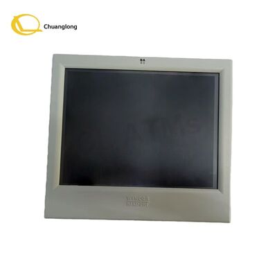 01750204429 ATM部品 Wincor Nixdorf BA80 8.4インチ TFTタッチLCDモニター