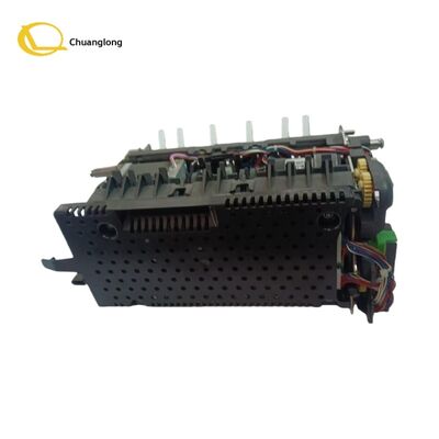 01750239355 ウィンコア シネオ C4060 VS モジュール 押金 1750239355 ショック