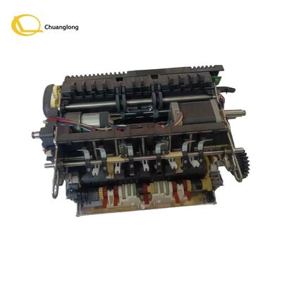 01750239355 ウィンコア シネオ C4060 VS モジュール 押金 1750239355 ショック