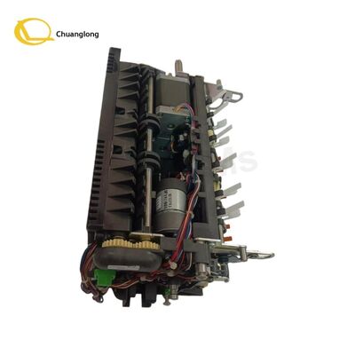 01750239355 ウィンコア シネオ C4060 VS モジュール 押金 1750239355 ショック