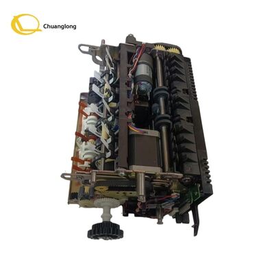 01750239355 ウィンコア シネオ C4060 VS モジュール 押金 1750239355 ショック