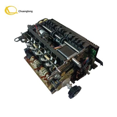 01750239355 ウィンコア シネオ C4060 VS モジュール 押金 1750239355 ショック