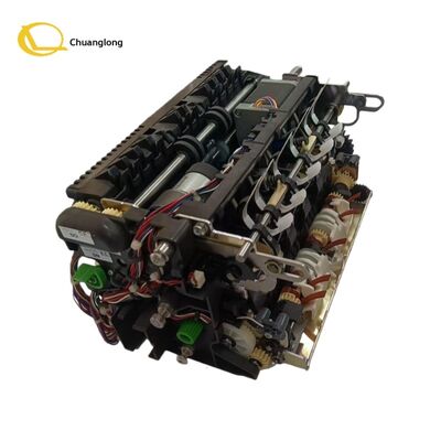 01750239355 ウィンコア シネオ C4060 VS モジュール 押金 1750239355 ショック