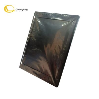 お買い得 1750262932 01750262932 ATM 機械部品 ウィンコー・ニックスドルフ 15インチディスプレイ lcd オンライン