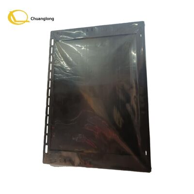 1750262932 01750262932 ATM 機械部品 ウィンコー・ニックスドルフ 15インチディスプレイ lcd