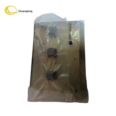 1750262932 01750262932 ATM 機械部品 ウィンコー・ニックスドルフ 15インチディスプレイ lcd