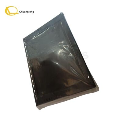 1750262932 01750262932 ATM 機械部品 ウィンコー・ニックスドルフ 15インチディスプレイ lcd