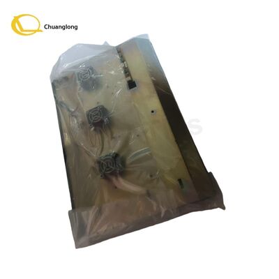 1750262932 01750262932 ATM 機械部品 ウィンコー・ニックスドルフ 15インチディスプレイ lcd