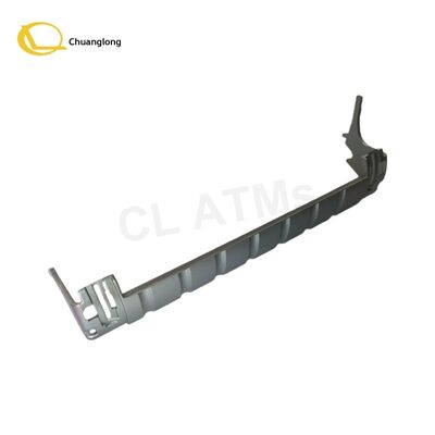 ATMマシン スペアパーツ NCR ATMパーツ シャッター金属部品 4450707590 445-0707590