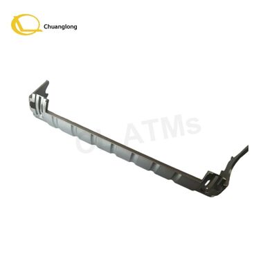 ATMマシン スペアパーツ NCR ATMパーツ シャッター金属部品 4450707590 445-0707590