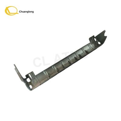 ATMマシン スペアパーツ NCR ATMパーツ シャッター金属部品 4450707590 445-0707590