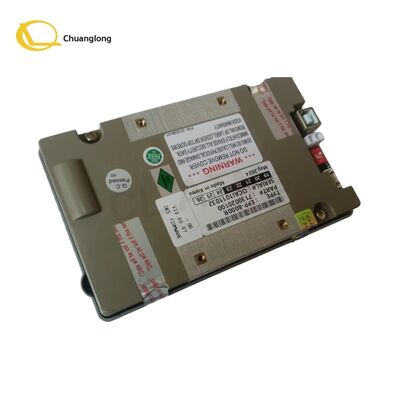 7130020100 ATM スペアマシンパーツ Nautilus Hyosung EPP 8000R キーパッドキーボード