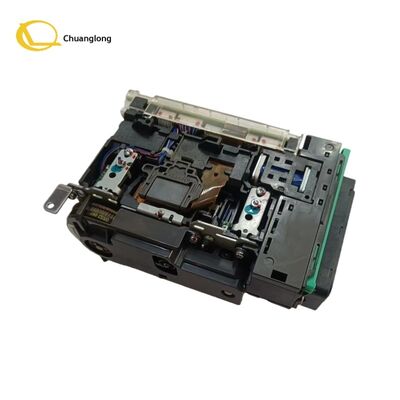 TS EC2G U13210H 日立 V2G カードリーダー部品 プラスチック 金属 モジュール ATM 機械スペアパーツ