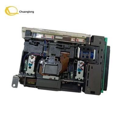 お買い得 TS EC2G U13210H 日立 V2G カードリーダー部品 プラスチック 金属 モジュール ATM 機械スペアパーツ オンライン