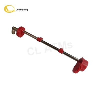 お買い得 4450781371 445-0781371 ATMマシン スペアパーツ 純正 NCR S2 PICK LINE ASSEMBLY ASSY オンライン