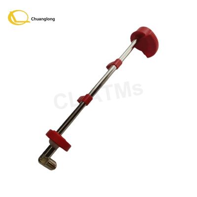 4450781371 445-0781371 ATMマシン スペアパーツ 純正 NCR S2 PICK LINE ASSEMBLY ASSY