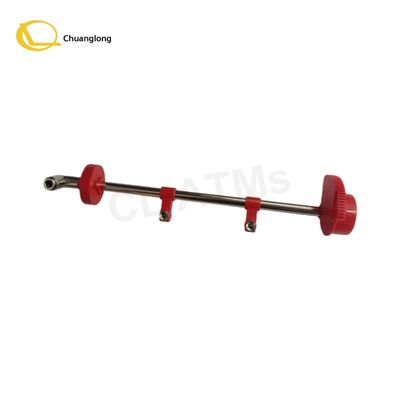 4450781371 445-0781371 ATMマシン スペアパーツ 純正 NCR S2 PICK LINE ASSEMBLY ASSY