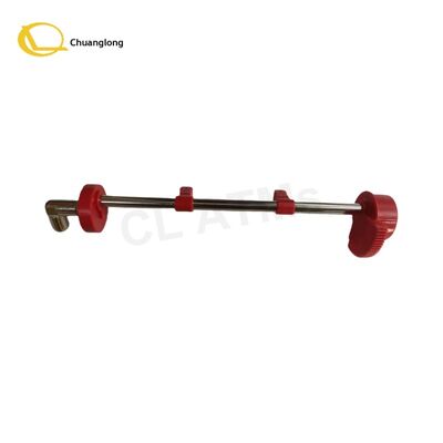 4450781371 445-0781371 ATMマシン スペアパーツ 純正 NCR S2 PICK LINE ASSEMBLY ASSY