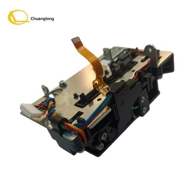 高セキュリティ ICT3Q8-3H0280 ATM 部品 Hyosung Nautilus カードリーダー部品