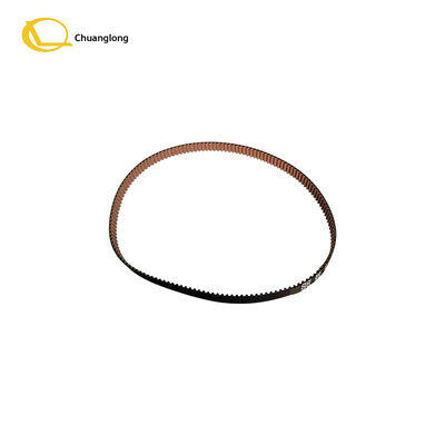 60S2M300 タイミングベルト 富士通 F53 ディスペンサー F53 マルチカセット紙幣ディスペンス