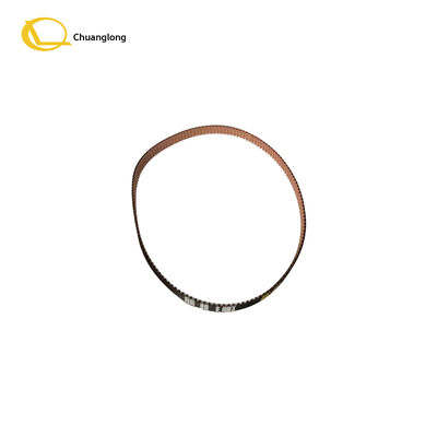 60S2M300 タイミングベルト 富士通 F53 ディスペンサー F53 マルチカセット紙幣ディスペンス